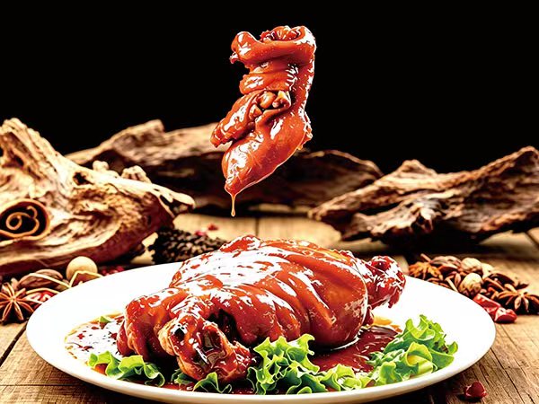9c84cb01-7889-4b6f-8769-3edab779f3ca.jpg