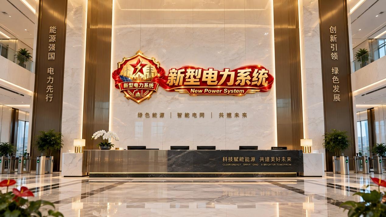 北京寰宇智电科技有限公司办公研发环境.png